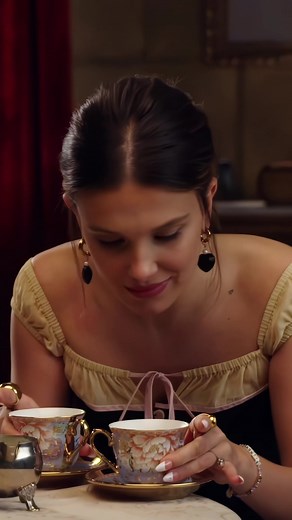 Blind Taste Test: Microwave vs Proper Tea Preparation