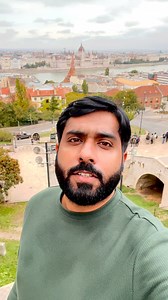 61K views · 2.7K reactions | Conversion of visa in Hungary  | Sameer Official | Facebook