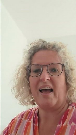 Kann man Kratzer aus der Brille polieren?