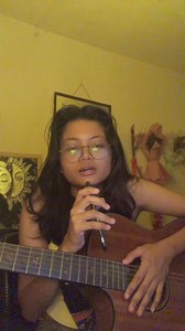 11K views · 596 reactions | Hold me down | Daniel Caesar | CeSsue | Facebook