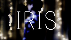 Iris - Goo Goo Dolls' song Iris cover by James Uy James Uy sings Goo Goo Dolls song Iris. Originally written for the soundtrack of the 1998 film City of Angels. Youtube Channel: Crossoverunlimited https://www.youtube.com/watch?v=xVlFiXYrjK4 https://www.youtube.com/watch?v=xVlFiXYrjK4 https://www.youtube.com/watch?v=xVlFiXYrjK4 Backing Track by LeandroLeonardi MTM: https://www.youtube.com/watch?v=SgrqRitSAb8 | James Uy