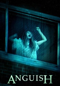 Anguish - movie: where to watch streaming online