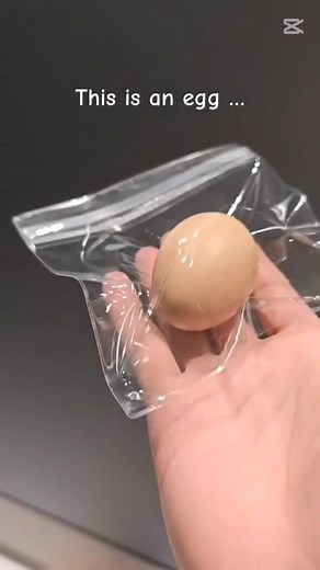 #UnicornSlimeMyanmar #Squshy #clear slime