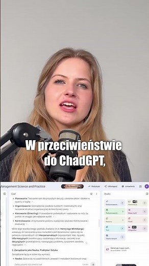 Aplikacje jakie musisz znać pt. 3🔥
