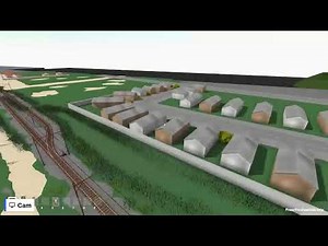 (LIVE) Rolling Line Gameplay! Mods + More