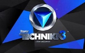 【PS4】DJMAX致敬 3月28日 DMT旋风DLC 新曲8B MX鉴赏+全TB任务攻略(直播版)