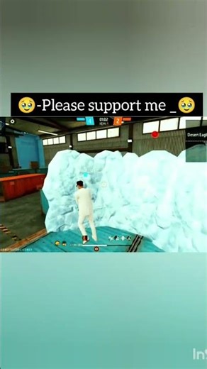 #freefire #totalgaming