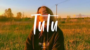 70K views · 1.9K reactions | ALMA ZARZA- TUTU (lyrics Video) | SE7EN DAYS. | Facebook