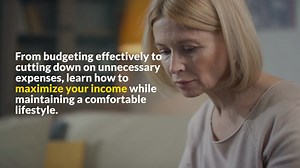 Top Tips to Save Money in the USA Ultimate Guide to Building Your Savings Fast