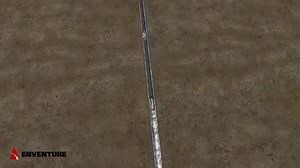 Procédures d’ancrage Casing-Patch : Descente Packer de test et tester casing par palier jusqu’à localisation de la fuite. Découvrez une fuite sur casing et localiser Enregistrement log Corrosion-cimentation. Descente Bridge-Plug la côte de fuite Descente et ancrage Casing-Patch Frisage sabot de Casing-Patch Test colonne et frissage Bridge-Plug N.Ali Oil and Gas Technology | Oil and Gas Technology