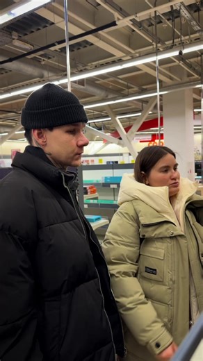 Vidéos de jnh.flv (@jnh.flv) avec оригинальный звук - jnh.flv