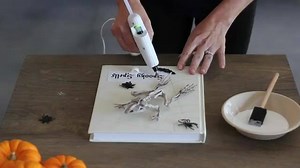 469 shares · 33 comments | Watch how we magically transform an...