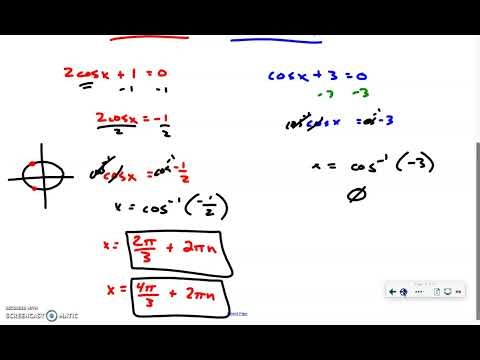 Chapter 5 Test Review - part 1