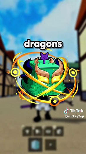 Top 3 Most Overrated Races in Blox Fruits