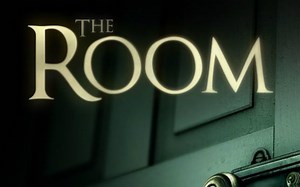 The Room 攻略