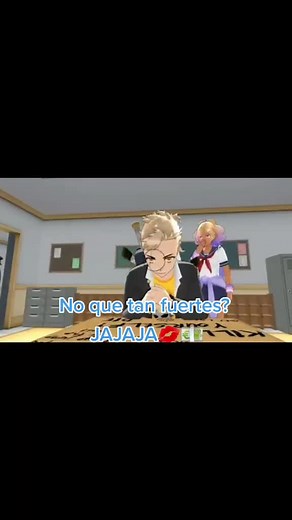 #yandereroleplay #musumeronshaku #bullyngyandere #money💶 #💶💶💶💶💶💶💶💶💶💷💸 #bullyng #dinero #yanderesimulator #rol