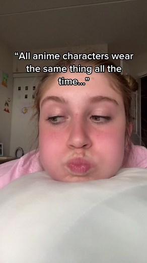 Kid’s got mad drip #fy #animetiktok #drip #blackbutler #cielphantomhive #sebastianmichaelis #anime #weeb #weebshit #funny #fypシ