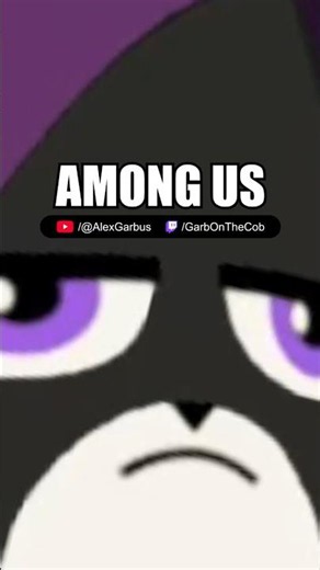 among us