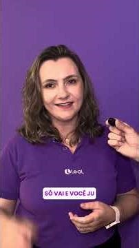 Nossas gestoras completando 10 anos de Leal