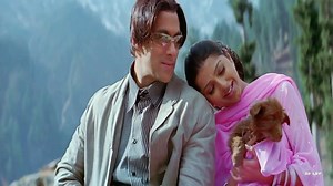 Hindi • Salman Khan • HD 1080p • Bollywood Love Songs