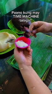 461K views · 3.2K reactions | Lesson learned nlng..... | Jhingkay Kakanin Sa Bilao | Facebook