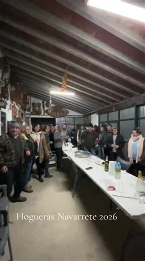 Videos de isika (@isika870) con “sonido original - isika”