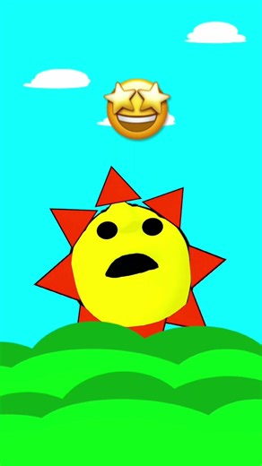 Send to your friend who plays Fortnite 🤩🙏