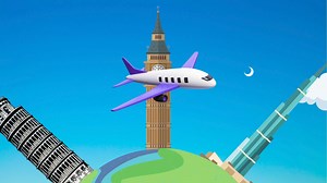 12 reactions | cartoon animation in canva | Canva Tutorials | Facebook