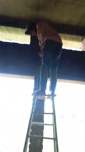 light box fittings work