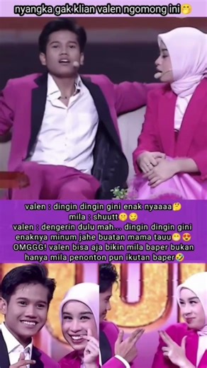 Semua pada syok valen bilang ini🤣#shorts#viralvidio#fyp#viral#trending#semuaorang#global#feed#exo