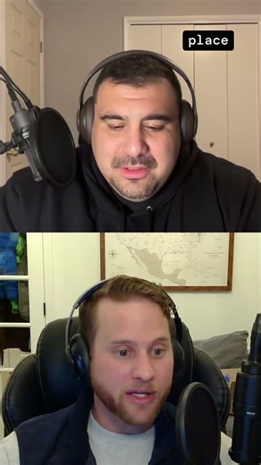 The unfortunate truth of withdrawals symptoms is just how dangerous they can actually be #podcast