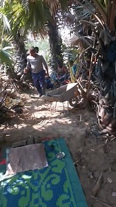 Rsk company work jaffna 0772924036 whatsApp Rs. Ravi Singer | Ravisinger