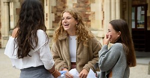 When GCSE results day is this year – and how to read the new grades