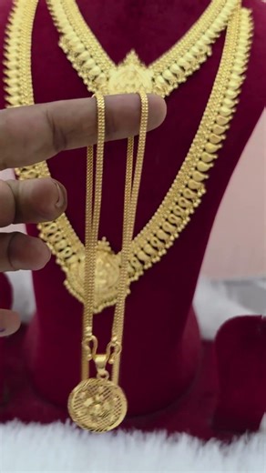 🦚Product price : Rs.250/-🦚Product code:9358🦚WebsiteWww.rajashreefashion.com 🦚Watsapp 9677941418