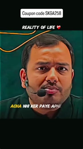 Gate wallah on Instagram: "Physics wallah GATE courses coupon code"