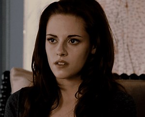 Bella Swan - Alchetron, The Free Social Encyclopedia