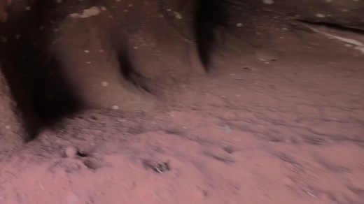 30 Miles from any Human - Irish Canyon- Almost to Wyoming | Colorado Bigfoot