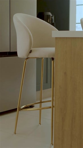 Diseño y comodidad se encuentran en Brüm. 🏡 Sofás, comedores y sillas con hasta 35% OFF, 6 MSI y envío gratis. Eleva tu hogar con piezas modernas que inspiran. | Brüm Design