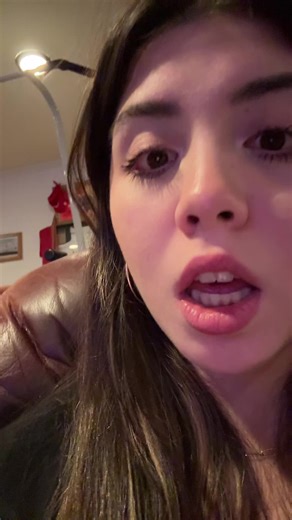 Exploring the Niche of Lego Elves and Its Relation to Subway Surfers