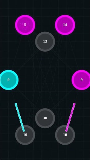 Epic Strategy Battle Simulation - Commander Sim #Shorts