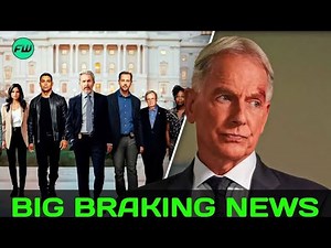 NCIS star Mark Harmon's $15m Brentwood mansion with custom wine cellar