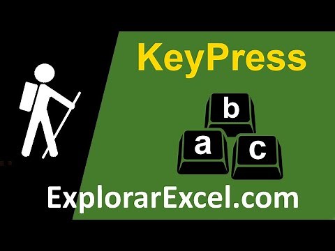 Como bloquear caixa de texto ( textbox ) de um formulário com o evento KeyPress?