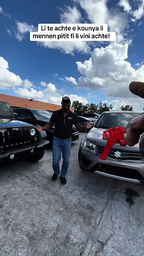 INTERSTATEAUTOCENTEROFICIAL (@interstateautocenterl)’s videos with som original - INTERSTATEAUTOCENTEROFICIAL