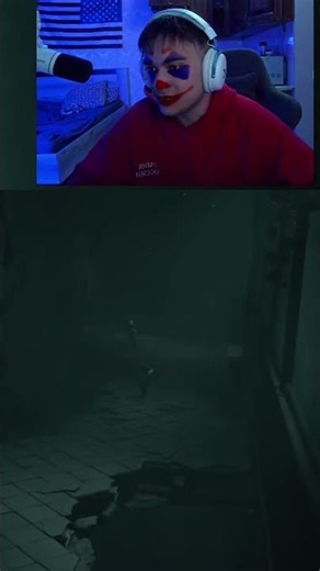 ДОДУМАЛСЯ ЧТО НУЖНО СДЕЛАТЬ | #4el_offf #Twitch