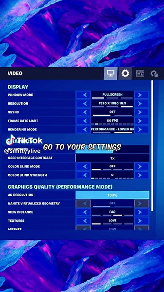 How to Fix Triple Edit Glitch in Fortnite: Step-by-Step Guide