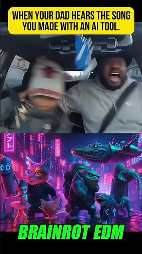 🎶 SONU AI Music Generator vs All! Make a Song with Just One Prompt? 🤯