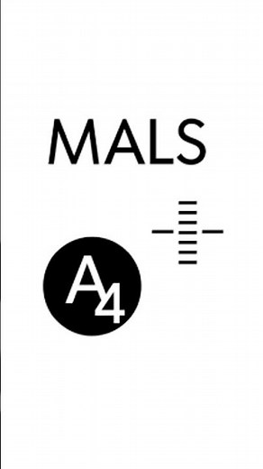 MALS Explained | Approach Lights & IFR Descent (14 CFR §91.175)