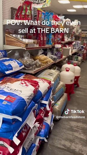 Feed Store in Deer Park NY: Livestock and Pet Supplies