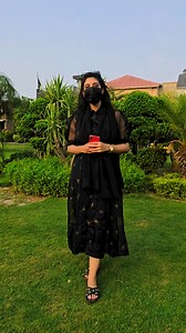 13K views · 545 reactions | 4 Star Marketing on Reels | Facebook