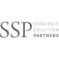 Strategic Solution Partners | LinkedIn